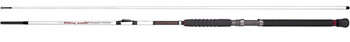 Wędka Dragon Trolling Master Inline Downrigger 220cm 25lb