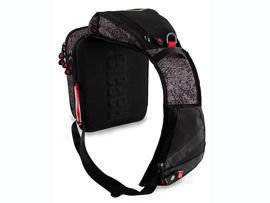 Pas spinningowy Rapala Urban Sak