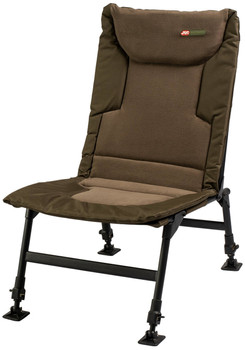 Krzesło JRC Defender II Chair