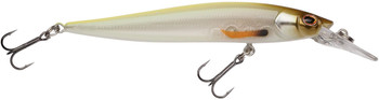 Wobler Berkley Dex Stunna Plus1