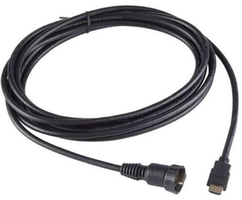 Przewód HDMI Garmin - GPSMAP8400/8600