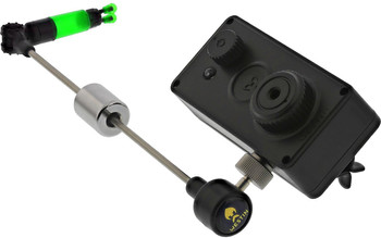 Sygnalizator Westin Drop Back Indicator W. Led