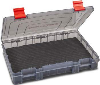 Pudełko Iron Claw Vario Box 275FD-E