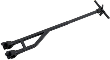 Ramię Flagman Double Frame Feeder Arm Tele