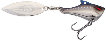 Wirujący ogonek Nories In The Bait Bass