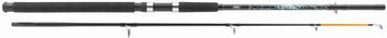 Wędka Mitchell Catch Boat 210cm - 100-200g