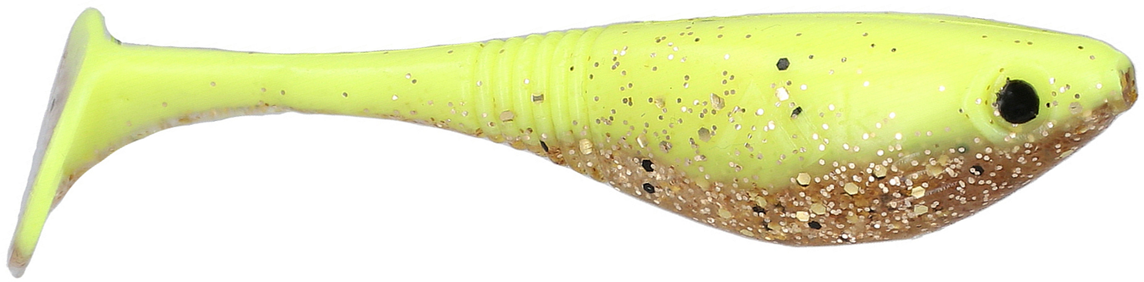 Przynęta gumowa Mikado Spark