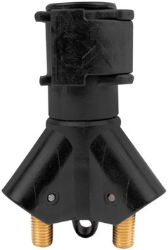 Adapter do Tripoda Tripod Adaptor Block Korum