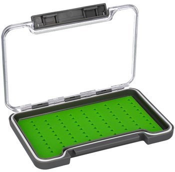 Pudełko muchowe Mikado 96SB