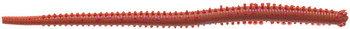 Przynęta Berkley Saltwater Isome Futomi