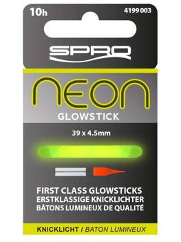Świetlik Spro Neon Glowstick
