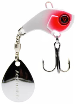 Wirujący ogonek Germina Spinn Tail