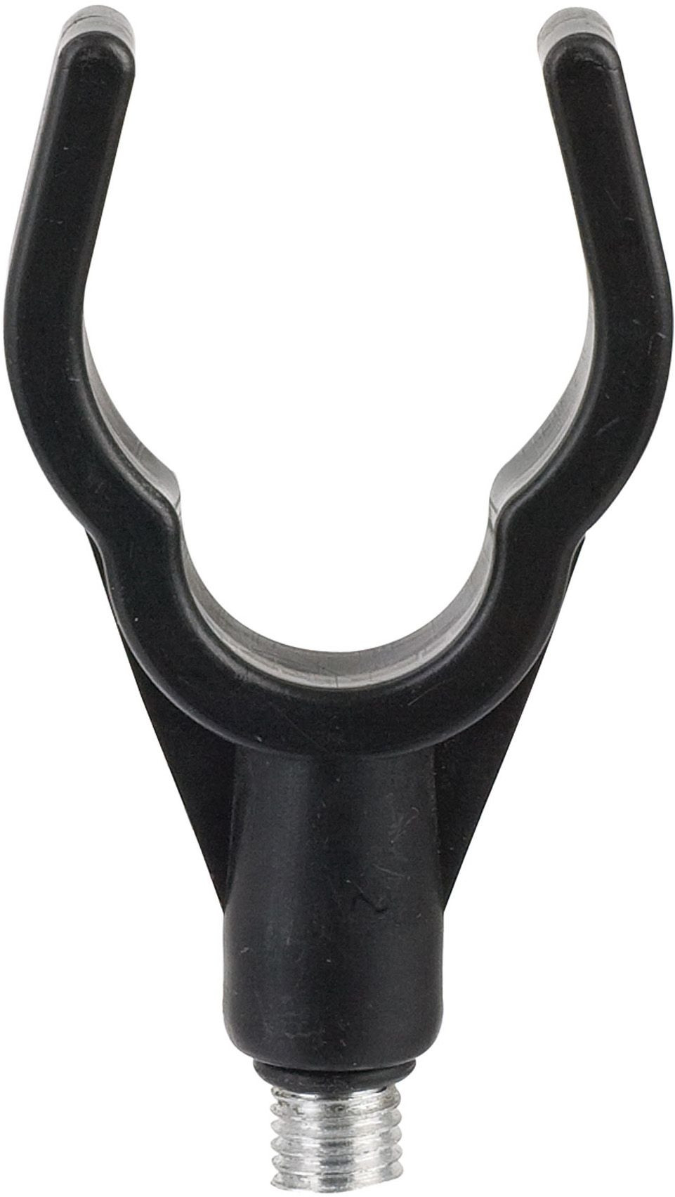 Nasadka Saenger Allround Auflage