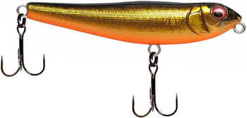 Wobler Megabass Dog-X Jr.Coayu F