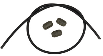 Ciężarek Mikado Pop Up Weights