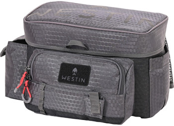 Torba Westin W4 Waist Pack