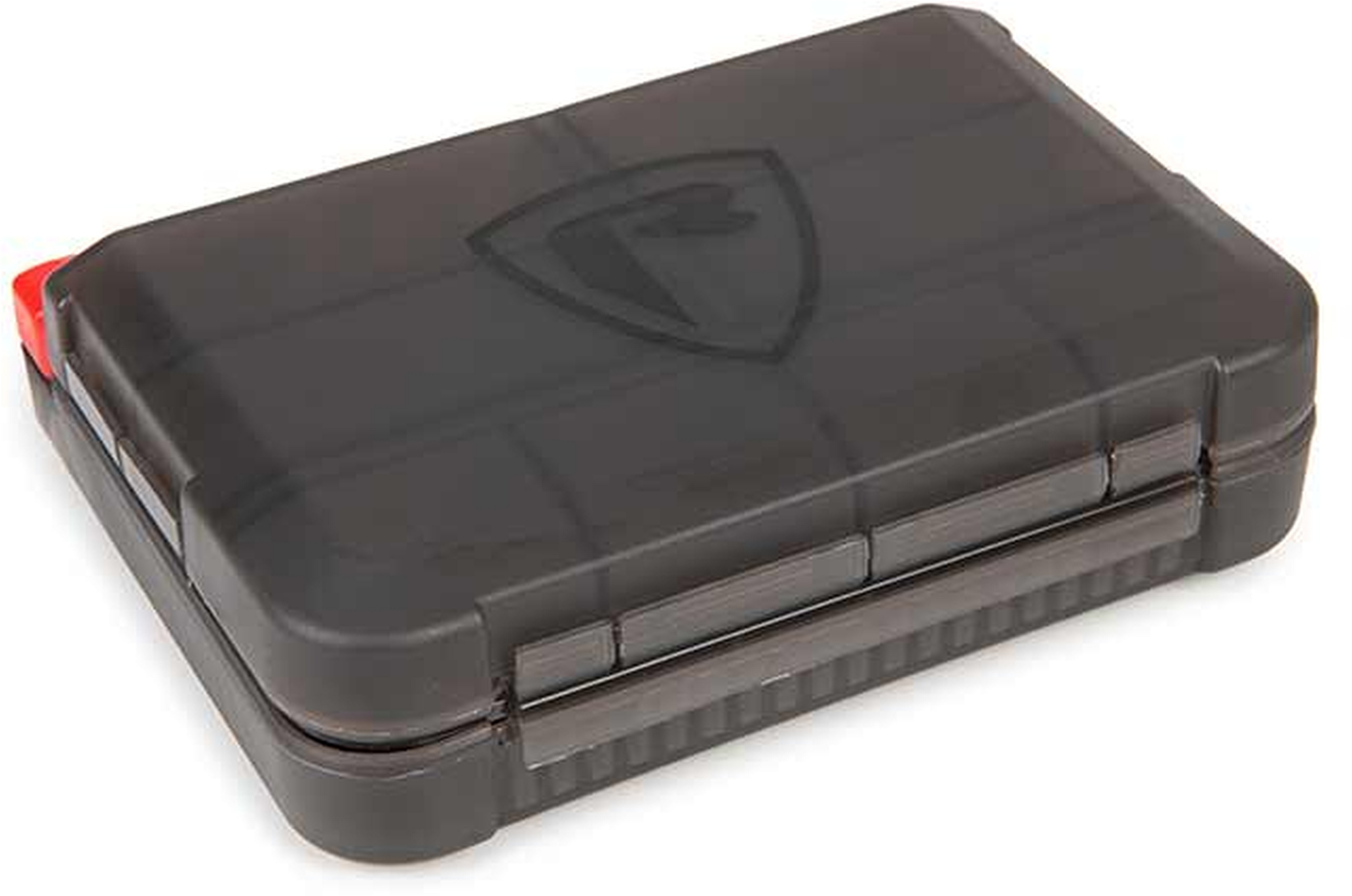 Pudełko Fox Rage Accessory Box