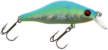 Wobler Flagman Drifter