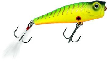 Wobler STRIKE PRO Bubble Pop