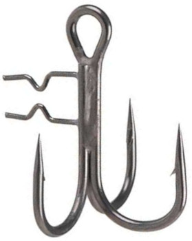 Kotwica FOX Rage Strike Point Stinger