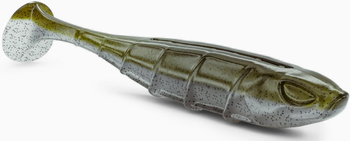 Przynęta gumowa NAYS VNM