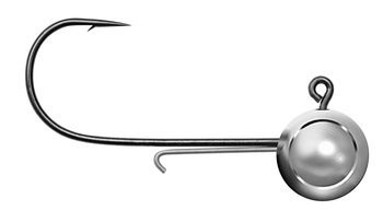 Główka jigowa Owner Precision Micro Slim