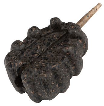 Ciężarek Fox Edges Kling On Inline