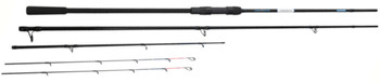 Wędka Flagman Cast Master Carp Feeder 50g 300cm