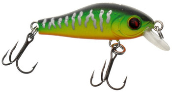 Wobler Flagman Qwant