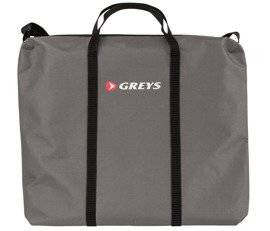 Torba, pokrowiec na wodery Greys Fish & Wet Wader Bag