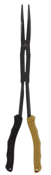 Szczypce Westin Double Jointed Unhooking Pliers