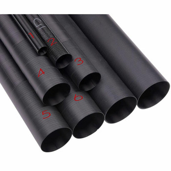 Zestaw Cresta Pack Identity Superior Pro 6000 One