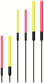 Antena Cralusso Set Helium