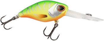 Wobler Berkley Dex Trencher