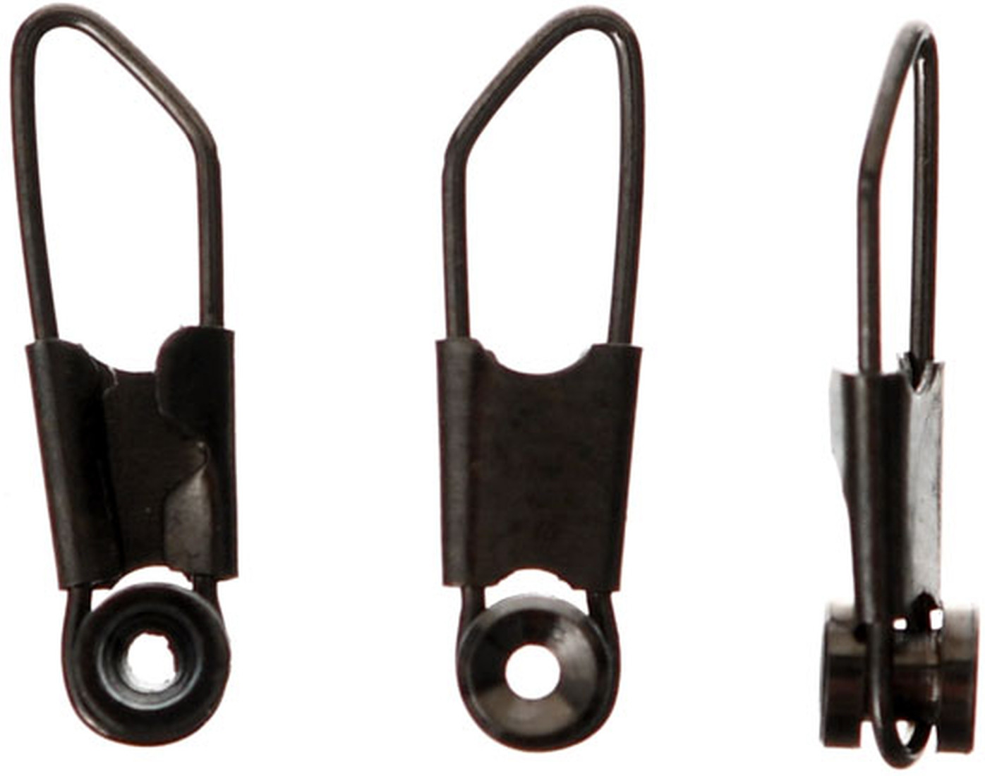Stopery Flagman Sliding Connectors S