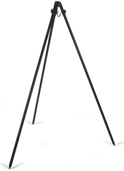 Stojak do ważenia Pro-Tect Deluxe Avid