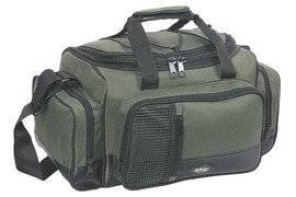 Torba wędkarska Konger Maxi