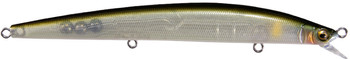 Wobler Megabass GH120