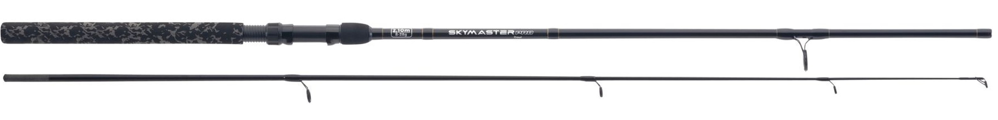 Wędka Saenger Skymaster Pro Trout
