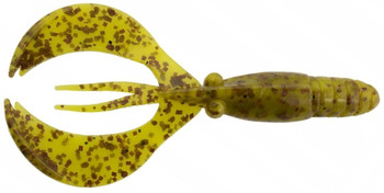 Guma spinningowa Bait Breath SL-Remix