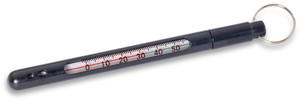 Termometr wodny Saenger Wasserthermometer