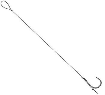 Przypon Feederowy Delphin Braided Sting Chinu