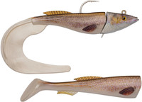 Real Cod