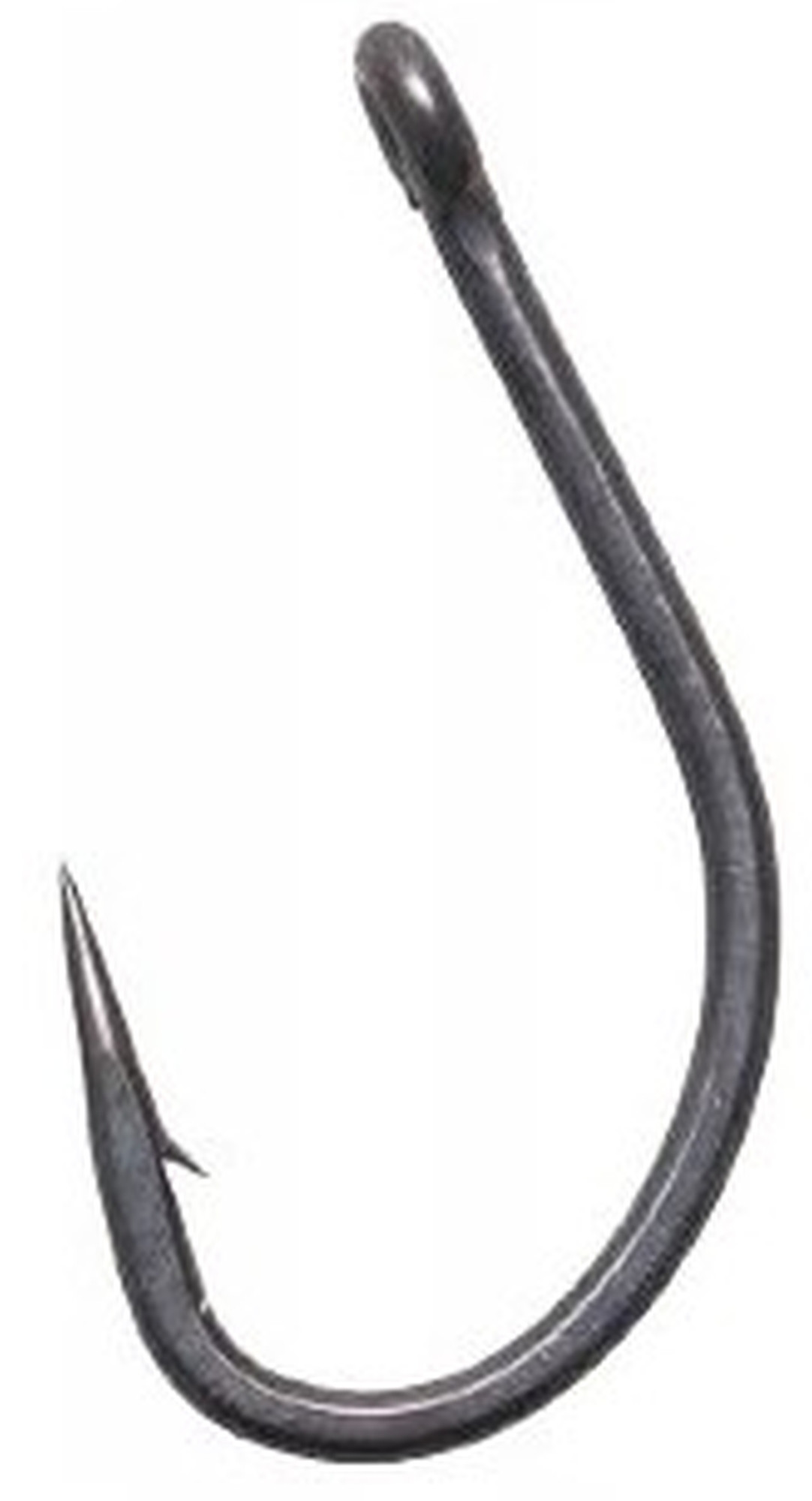Hak ESP Cryogen Para Point