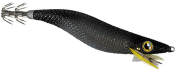 Przynęta Egi Shimano Sephia Clinch Long Appeal