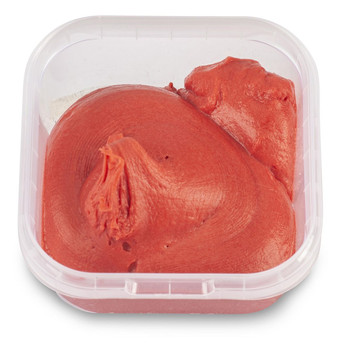 Ciasto wędkarskie Saenger Allroundteig