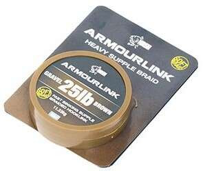 Plecionka Nash Armourlink