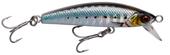 Wobler Savage Gear Gravity Minnow