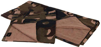 Ręcznik FOX Carp Beach/Hand Towel Set