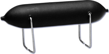 Spławik Black Cat Dead Float